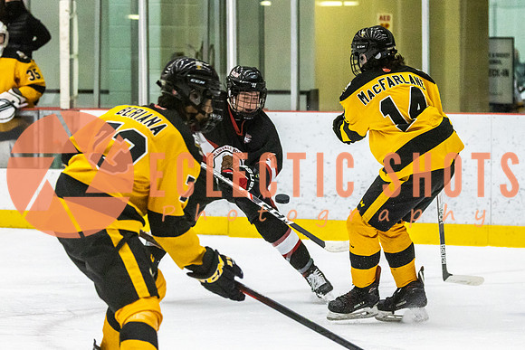 2021-11-13-BWC-CalBisons-7483