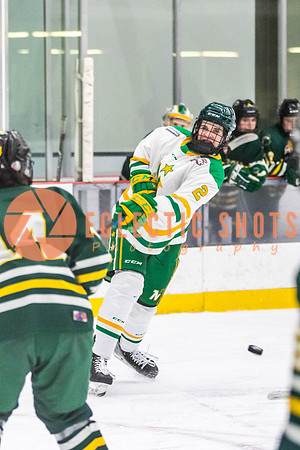 2022.11.10CalNorthstars-Humboldt-4340
