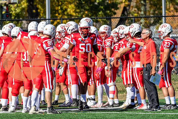 2022.10.02Colts-Thunder-0997