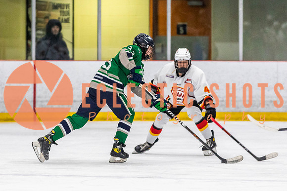 2022.11.09CalFlames-FVTBirds-0331