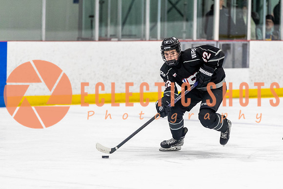 2022.11.09VWGiants-Winnipeg-0524