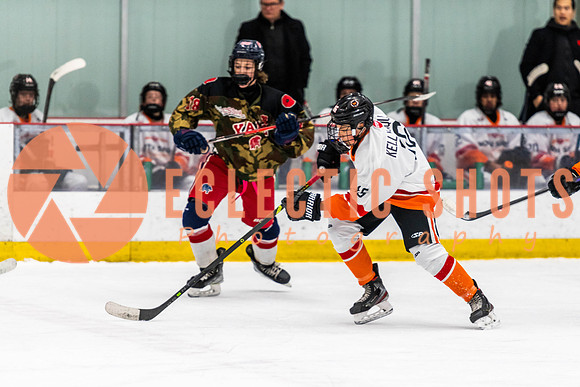 2022.11.10NSWarriors-YaleLions-2307