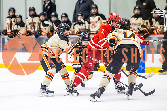 2022.11.12LloydBobcats-NDHounds-6005