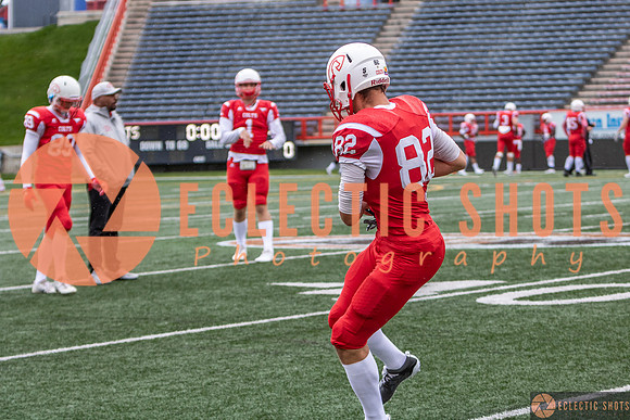 2019CalgaryColts-0127