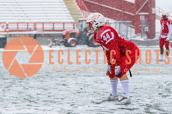 2019CalgaryColts-2-12