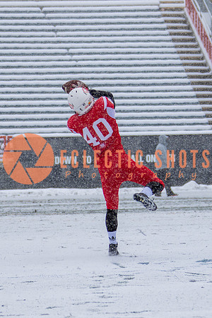 2019CalgaryColts-0082