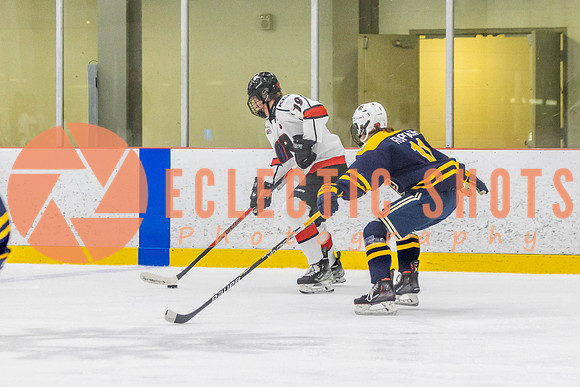 2022.11.12Kelowna-StAlbert-7520