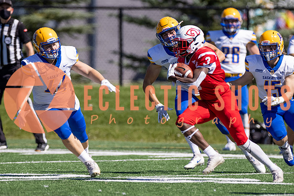 CalgaryColts2021-5837