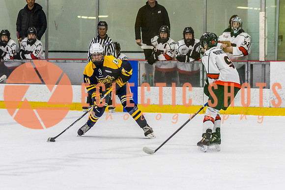 2022.11.12Kelowna-StAlbert-7743