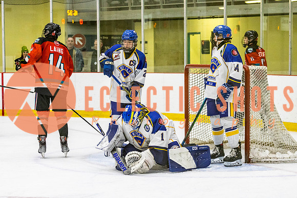 2022.11.10CalRoyals-OKRockets-1505