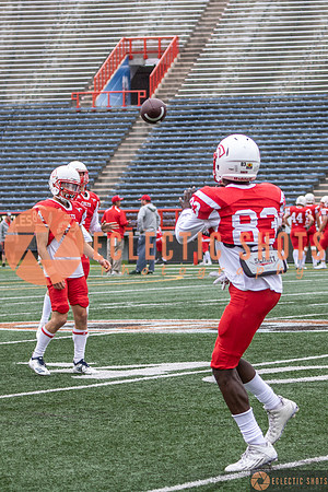 2019CalgaryColts-0129