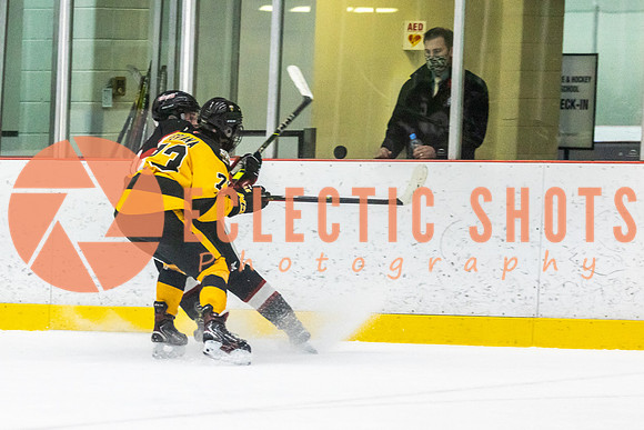 2021-11-13-BWC-CalBisons-7886