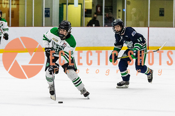2021-11-14-FVThunderbirds-OkotoksOIlers-3433