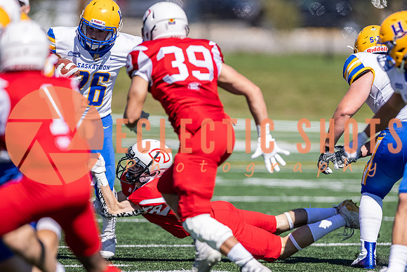 CalgaryColts2021-6561