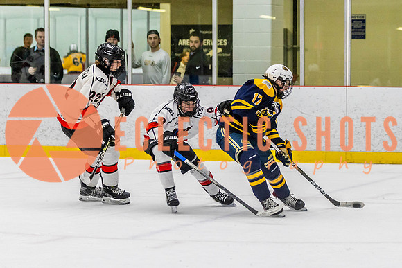 2022.11.12Kelowna-StAlbert-7754