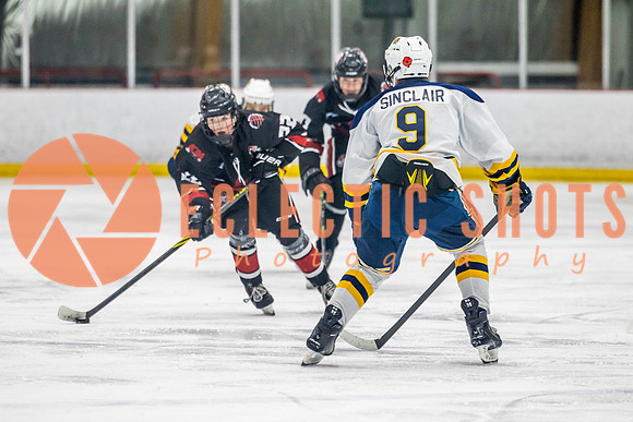 2022.11.11StAlbert-Airdrie-5406