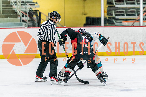 2022.11.12OkRockets-VWGiants-5079