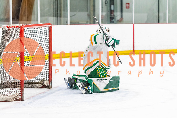 2022.11.11CalNorthstars-RDRebels-2990