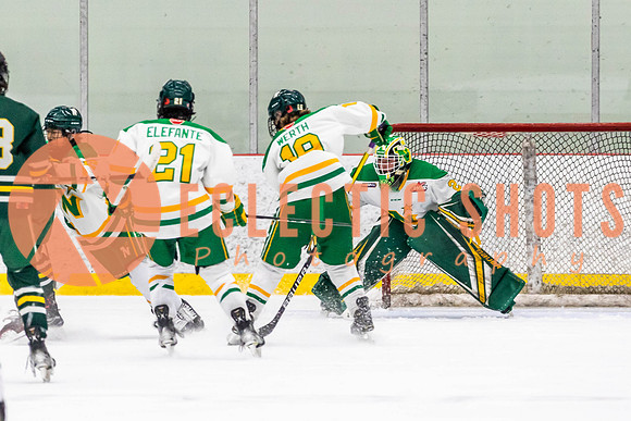 2022.11.10CalNorthstars-Humboldt-4121