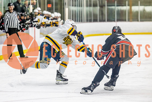 2022.11.11StAlbert-Airdrie-5175