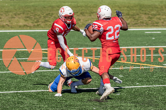 CalgaryColts2021-7570