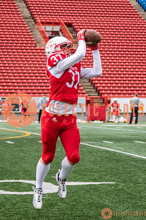 2019CalgaryColts-3357