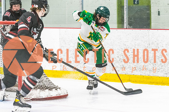 2022.11.11CalNorthstars-RDRebels-2908