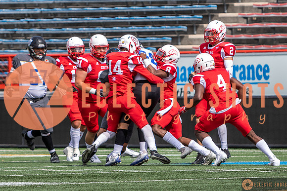 2019CalgaryColts-0229