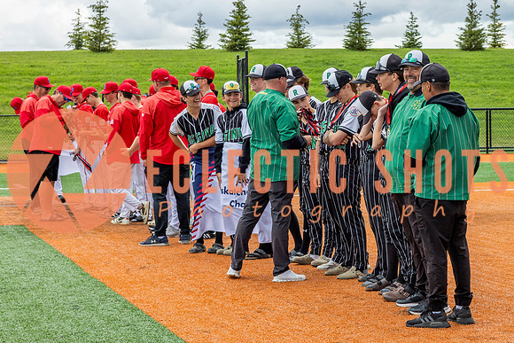 2025SLBCanadianNationals-07.20.2025-51