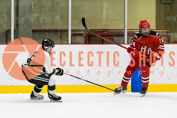 RMC2021-11-11-ShPkFlyers-OHAPenticton-3584