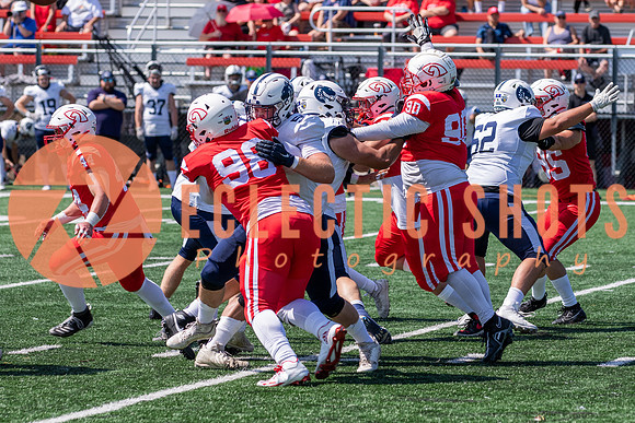 2024.08.11Colts-Wildcats-4917
