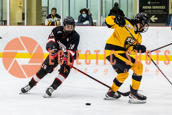 2021-11-13-BWC-CalBisons-7381