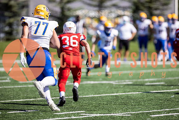 CalgaryColts2021-5805