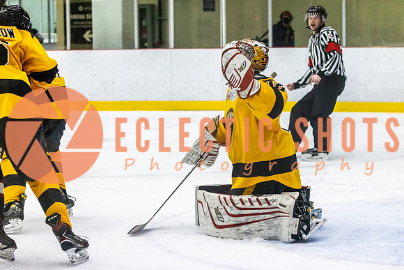 2021-11-13-BWC-CalBisons-7499