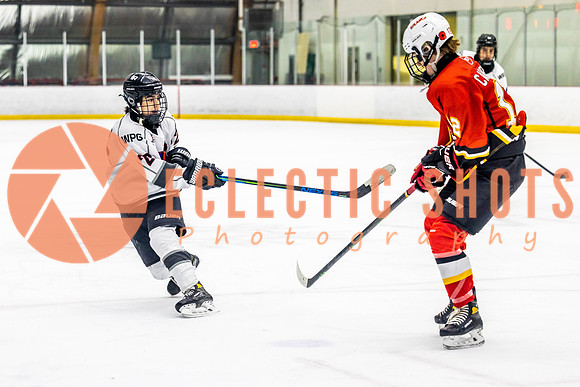 2022.11.11Winnipeg-CalFlames-4626