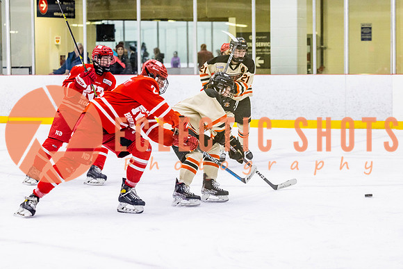 2022.11.12LloydBobcats-NDHounds-6113