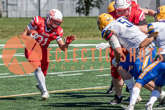 CalgaryColts2021-7174