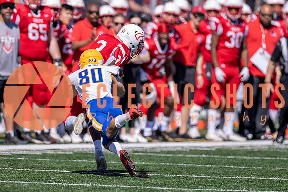 CalgaryColts2021-5574