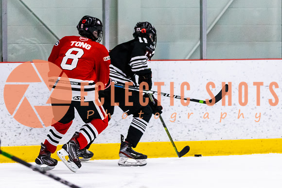 RMC2021-11-12-VancouverNWHawks-OHAEdm-5417