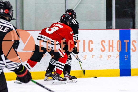 RMC2021-11-12-VancouverNWHawks-OHAEdm-5419