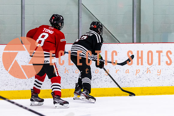 RMC2021-11-12-VancouverNWHawks-OHAEdm-5414
