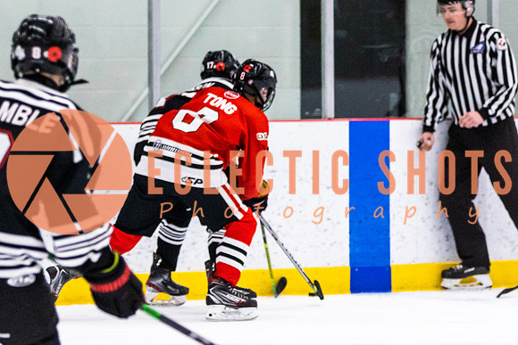 RMC2021-11-12-VancouverNWHawks-OHAEdm-5420