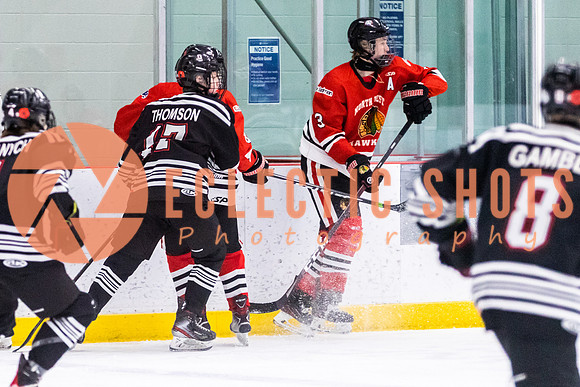 RMC2021-11-12-VancouverNWHawks-OHAEdm-5425