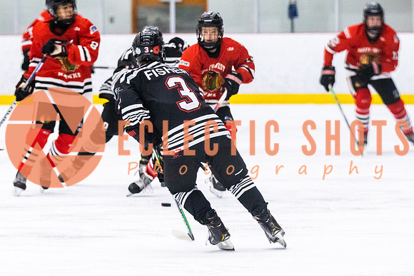 RMC2021-11-12-VancouverNWHawks-OHAEdm-5429