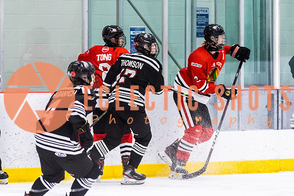 RMC2021-11-12-VancouverNWHawks-OHAEdm-5426