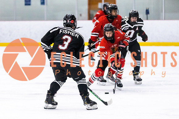 RMC2021-11-12-VancouverNWHawks-OHAEdm-5430