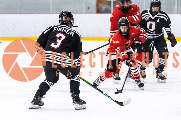 RMC2021-11-12-VancouverNWHawks-OHAEdm-5431