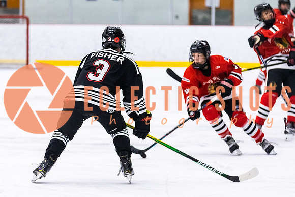 RMC2021-11-12-VancouverNWHawks-OHAEdm-5432