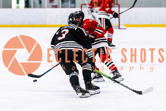 RMC2021-11-12-VancouverNWHawks-OHAEdm-5436