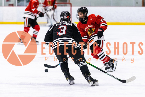 RMC2021-11-12-VancouverNWHawks-OHAEdm-5434